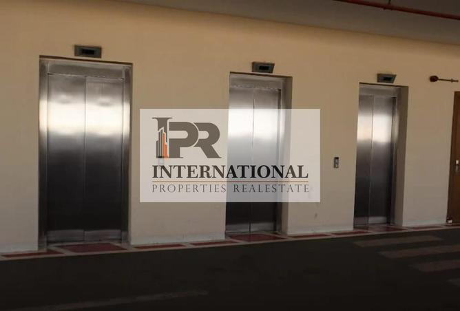 15960665 - Property Image 3