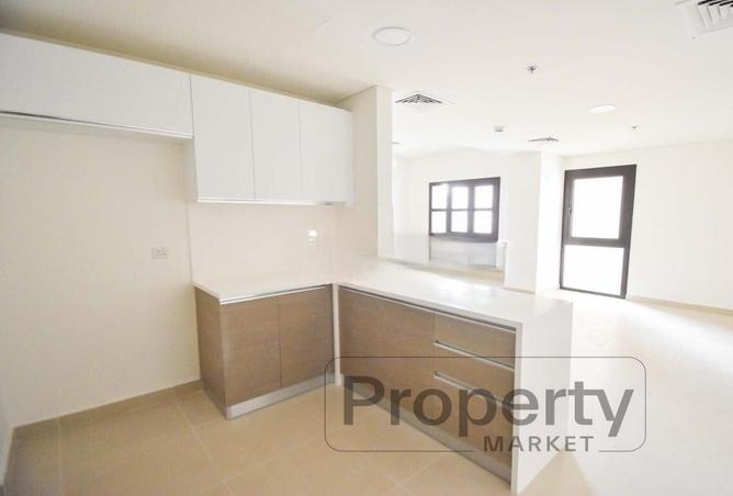 15407683 - صورة العقار 2