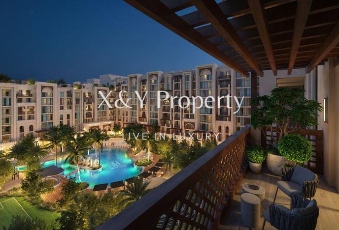 15651203 - صورة العقار 2