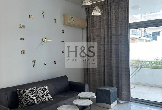 15355530 - Property Image 2