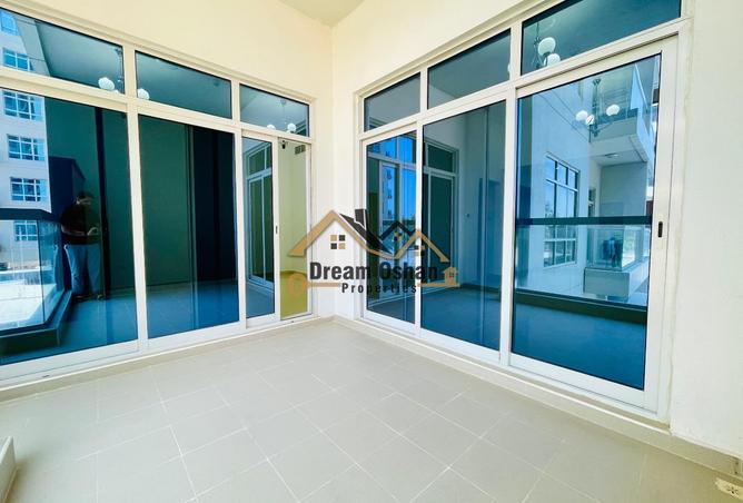 15920989 - Property Image 3