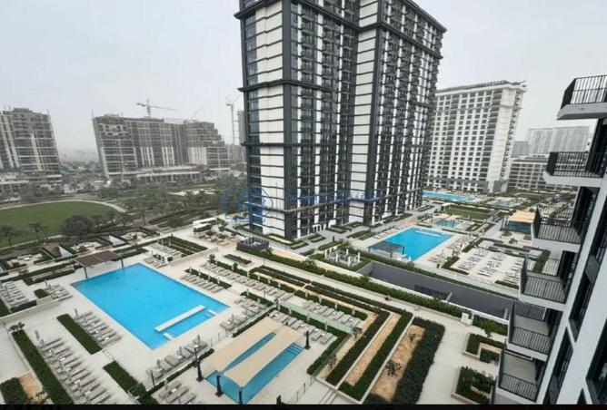 16079563 - الصورة الرئيسية للعقار