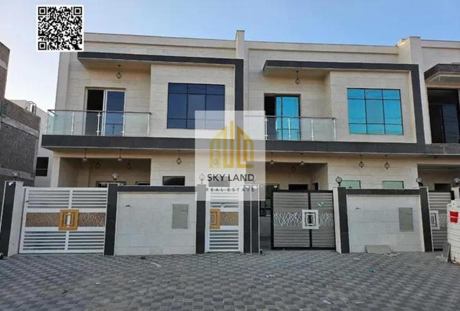 16036761 - الصورة الرئيسية للعقار