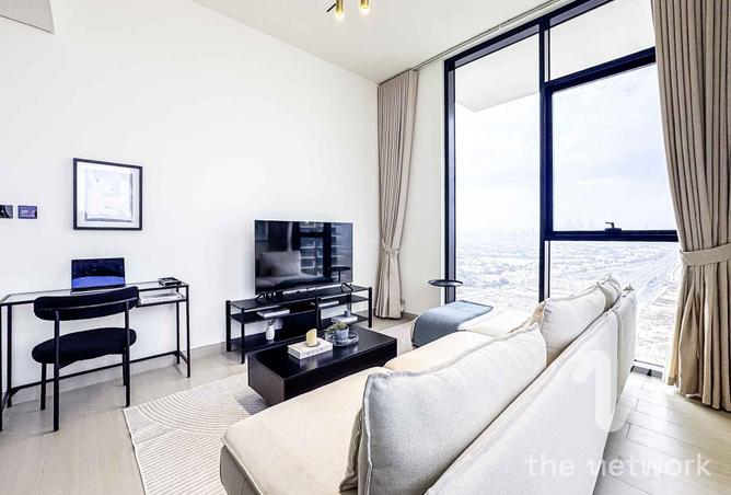 15967110 - Property Image 2