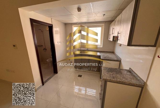 15373162 - Property Image 2