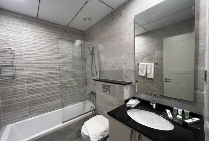 15478892 - Property Image 2