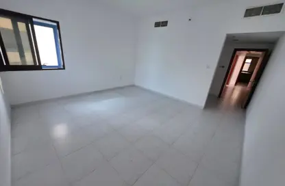 Apartment - 1 Bedroom - 2 Bathrooms for rent in Al Rawda 2 Villas - Al Rawda 2 - Al Rawda - Ajman