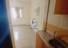 Studio - 1 bathroom for rent in Al Thani Muwaileh - Muwaileh Commercial - Sharjah