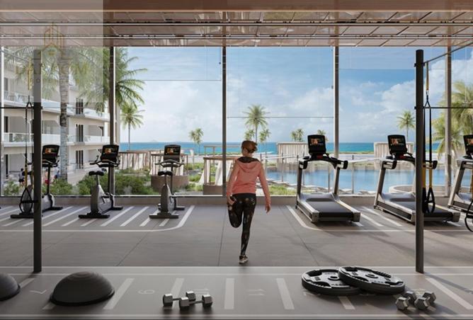 15394212 - صورة العقار 3