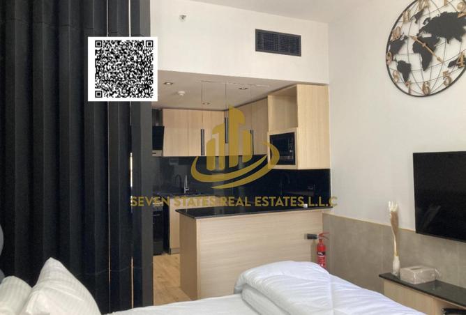 15821341 - Property Image 2