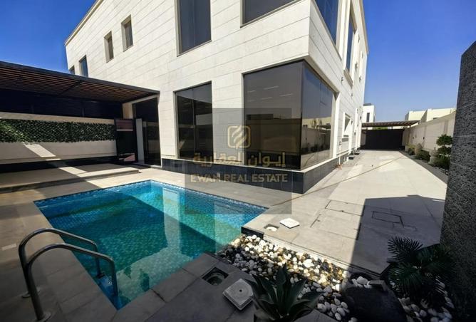 15689926 - Property Image 3