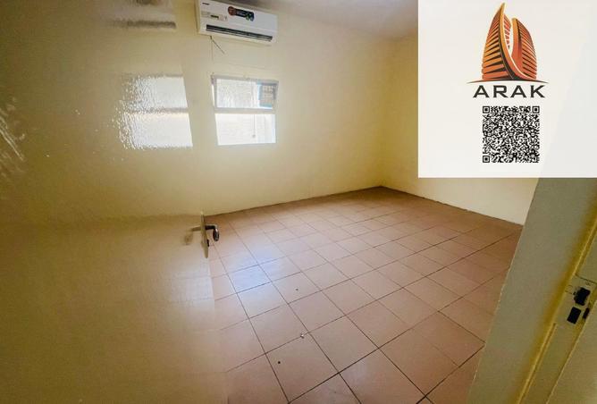 15940563 - الصورة الرئيسية للعقار