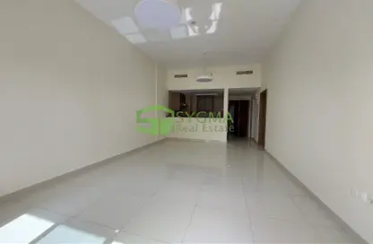 شقة - غرفة نوم - 2 حمامات للايجار في بناية الساحل الشرقي - برشا هايتس (تيكوم) - دبي
