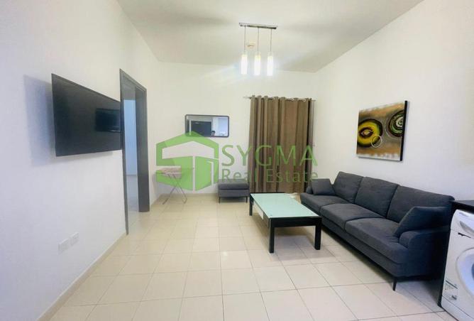 14963227 - Property Main Image