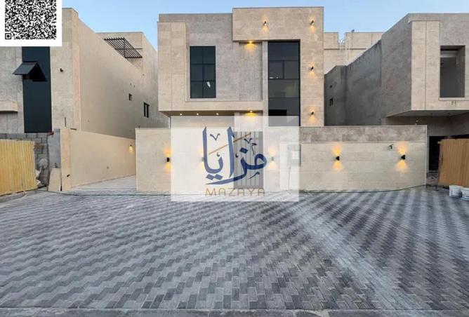 15617715 - الصورة الرئيسية للعقار