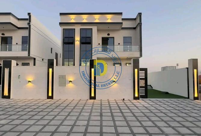 15861242 - صورة العقار 2