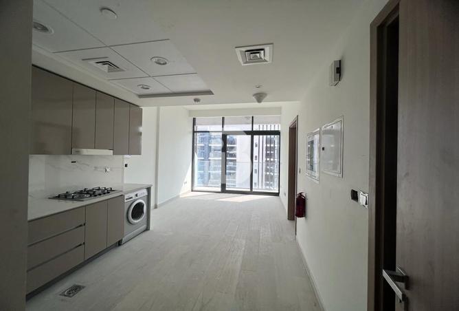 15931692 - Property Image 3