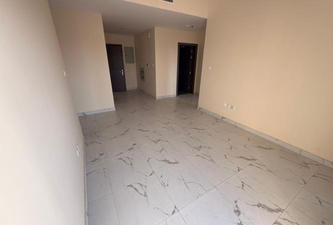 16002034 - Property Image 2