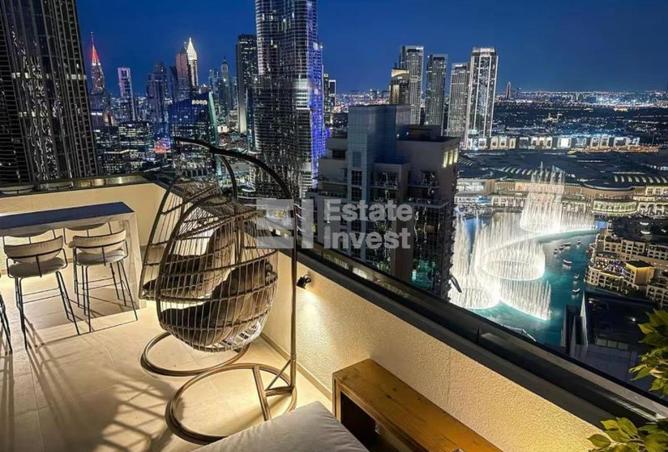 15725290 - Property Image 2