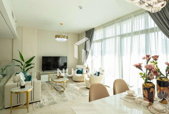 16050855 - Property Main Image