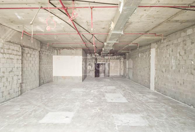 15201605 - Property Image 3