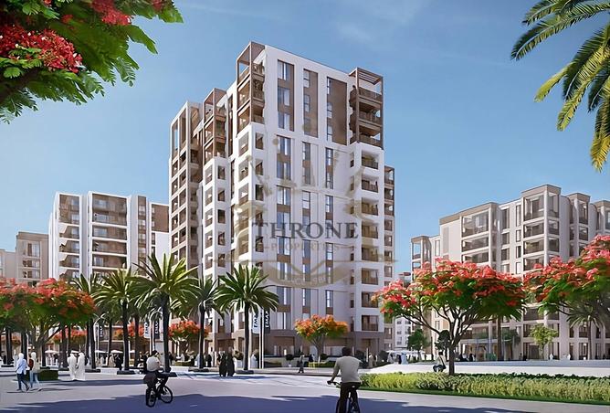 15947878 - Property Main Image