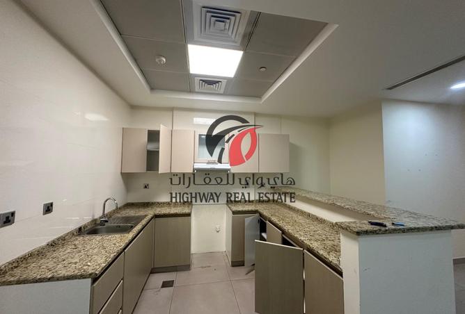 15193629 - Property Image 2