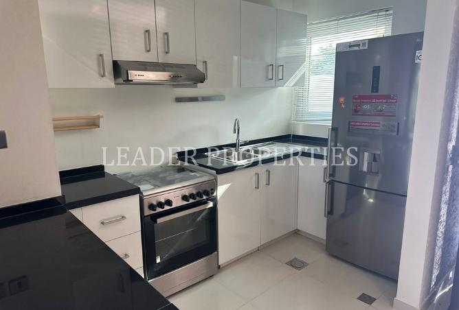 16004266 - صورة العقار 3