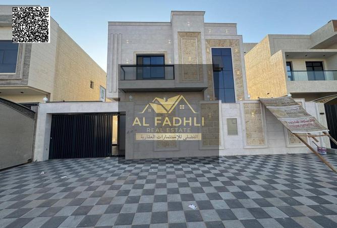 15416306 - صورة العقار 2