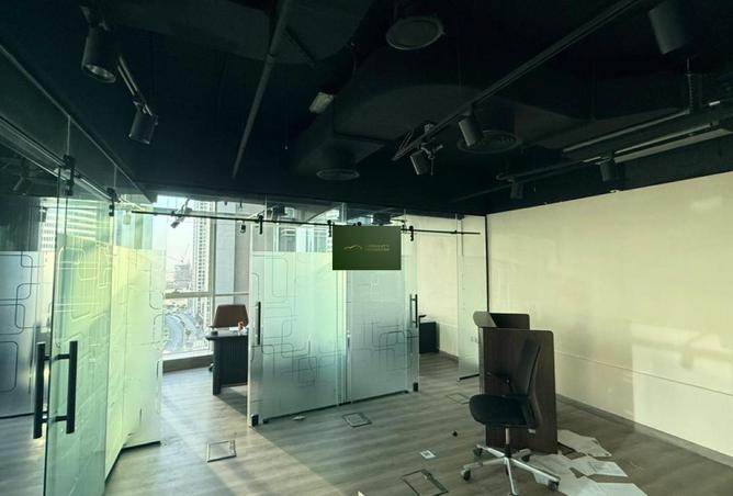 15816006 - صورة العقار 2