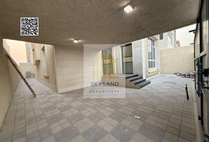 15179397 - Property Image 3