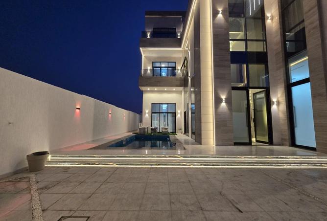 15769085 - Property Image 3