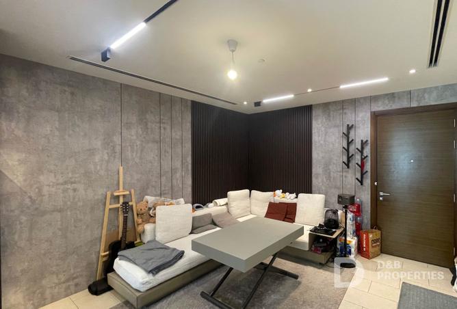 15796482 - صورة العقار 2