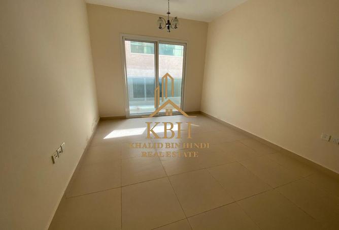 15768328 - صورة العقار 3