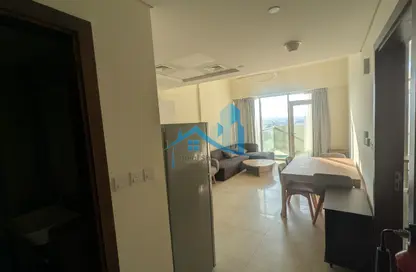 Apartment - 1 Bedroom - 2 Bathrooms for sale in Azizi Farishta - Al Furjan - Dubai