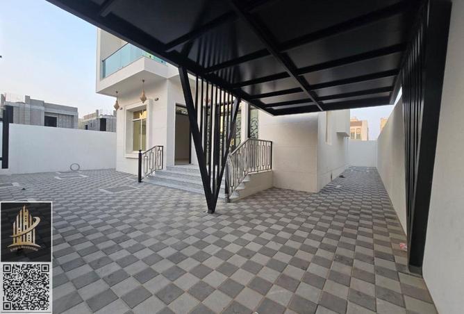 15978558 - Property Image 3