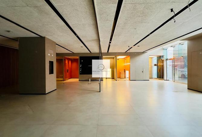 15913217 - الصورة الرئيسية للعقار