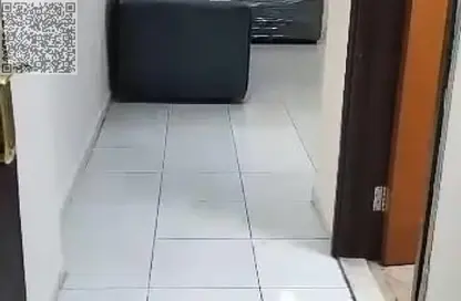 Apartment - 1 Bedroom - 1 Bathroom for sale in Ajman 44 building - Al Hamidiya 1 - Al Hamidiya - Ajman