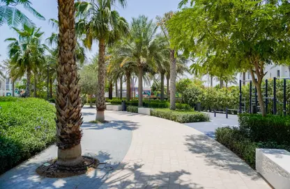 Villa - 4 Bedrooms - 5 Bathrooms for sale in Al Zahia 4 - Al Zahia - Muwaileh Commercial - Sharjah