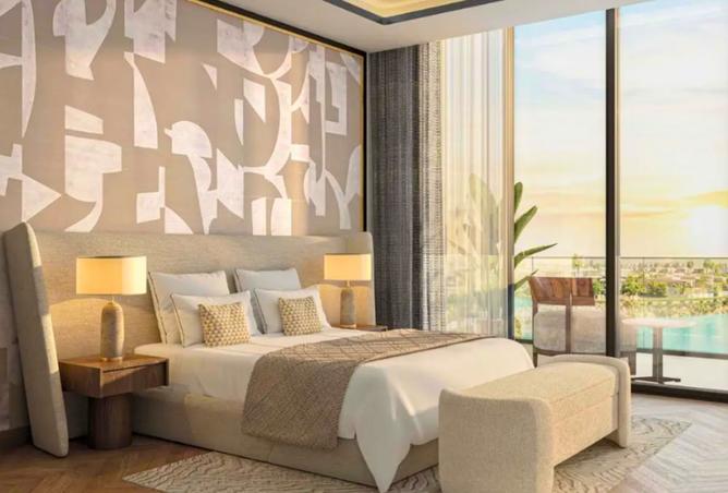 15851398 - صورة العقار 3