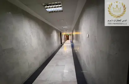 Apartment - 1 Bedroom - 2 Bathrooms for sale in City Tower - Al Nuaimiya - Ajman Apartment - 1 Bedroom - 2 Bathrooms for sale in City Tower - Al Nuaimiya - Ajman