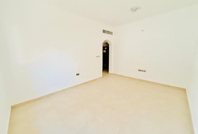 15492588 - الصورة الرئيسية للعقار