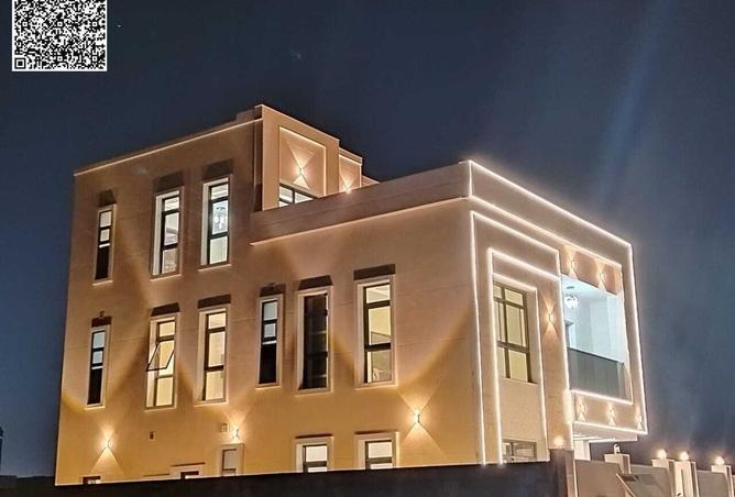 15311654 - صورة العقار 3