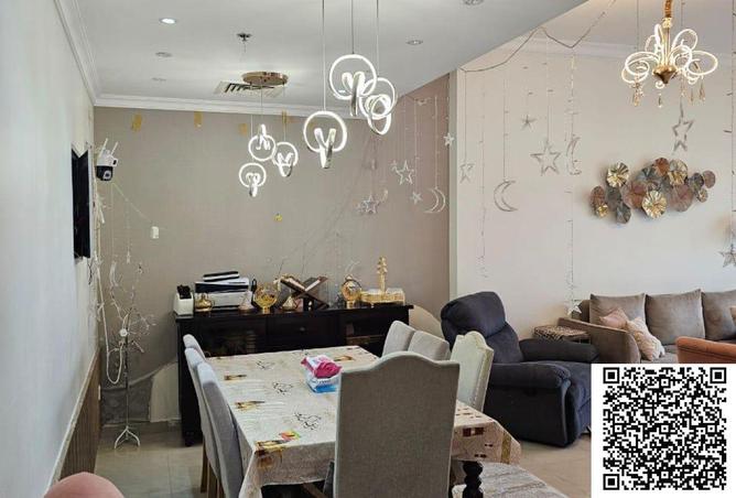 16070264 - Property Image 2