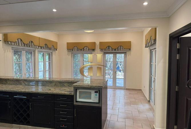 15911580 - Property Image 3