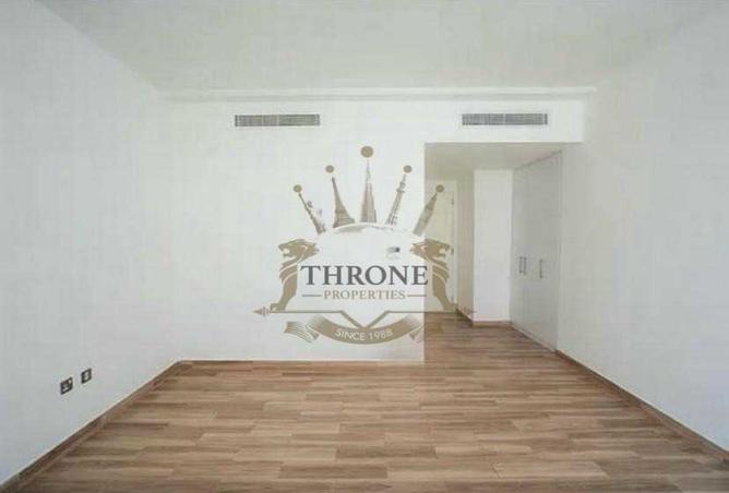 15139105 - Property Image 3