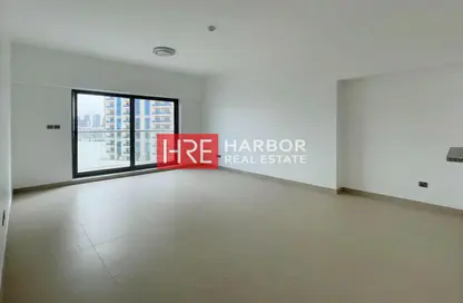 شقة - غرفة نوم - 2 حمامات للايجار في جيوار - قرية الجميرا سركل - دبي شقة - غرفة نوم - 2 حمامات للايجار في جيوار - قرية الجميرا سركل - دبي