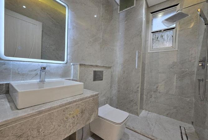 15807486 - صورة العقار 3