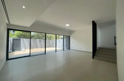 Townhouse - 3 Bedrooms - 4 Bathrooms for rent in Kaya - Masaar - Tilal City - Sharjah