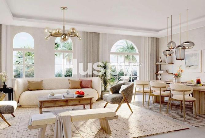 16051441 - Property Image 3